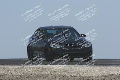 media/May-10-2025-Light Speed Track Events (Sat) [[c99cd30d1b]]/Green Group/Turn 2/